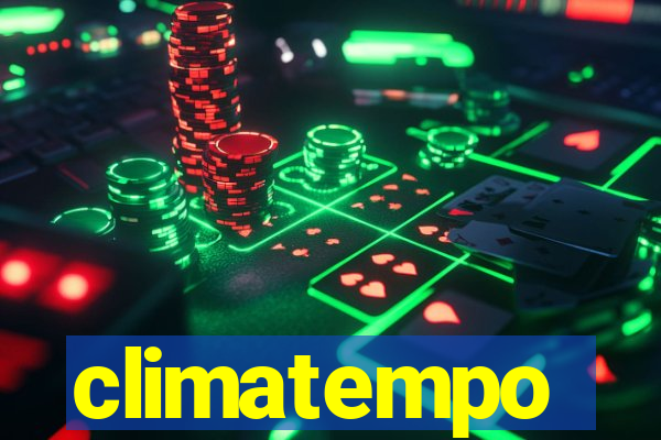 climatempo uberlandia 15 dias